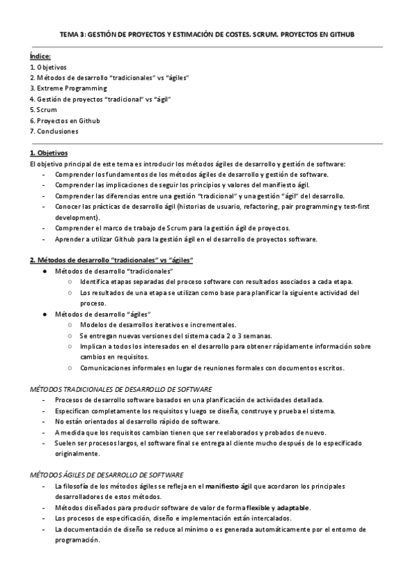 Miniatura del documento TEMA-3-GESTION-DE-PROYECTOS-Y-ESTIMACION-DE-COSTES.pdf