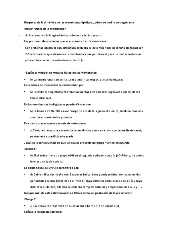 Miniatura del documento Examenes-BQ-4.pdf