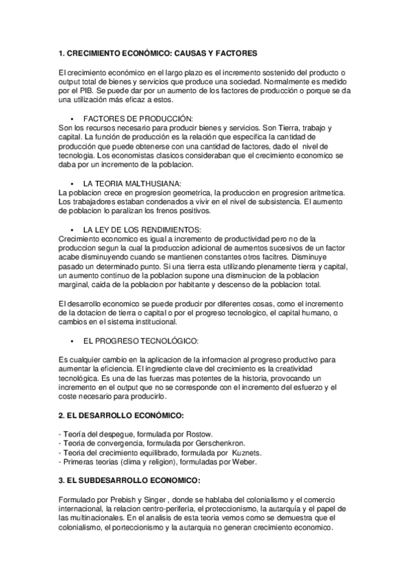Miniatura del documento TEMA 1 HISTORIA ECONOMICA APUNTES.docx
