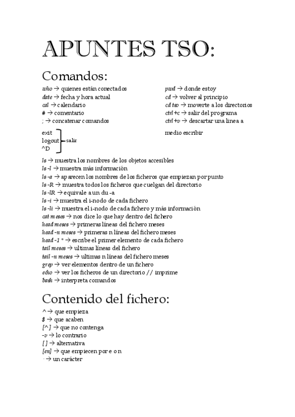 Miniatura del documento APUNTES-TSO Completos.pdf