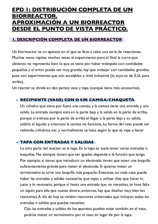 Miniatura del documento EPD1.pdf