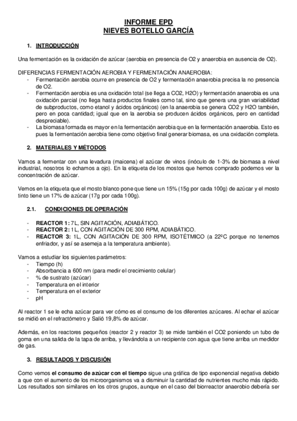 Miniatura del documento Informe-final.pdf
