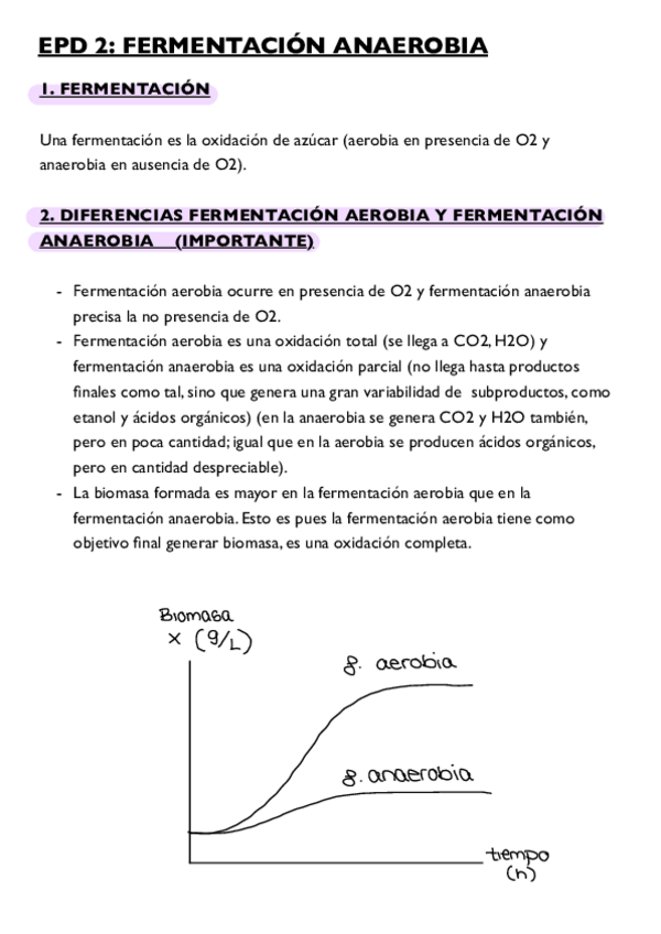 Miniatura del documento EPD2-EPD3-EPD4.pdf