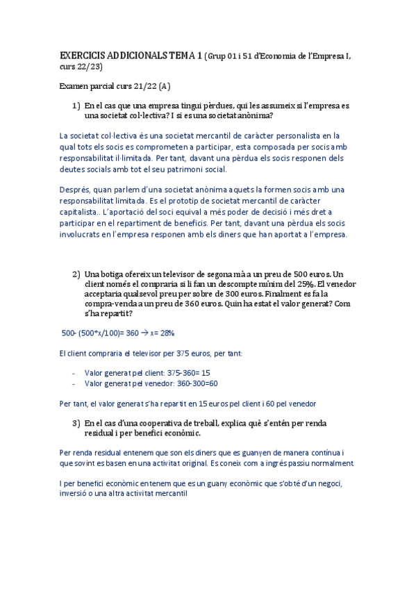 Miniatura del documento EXERCICIS-ADDICIONALS-TEMA-1.pdf
