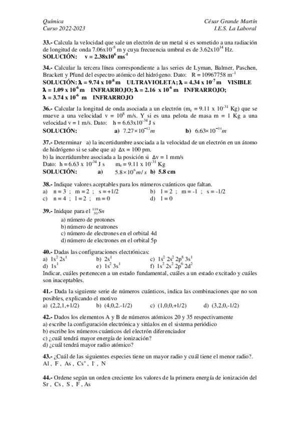 Miniatura del documento HOJA-5.pdf