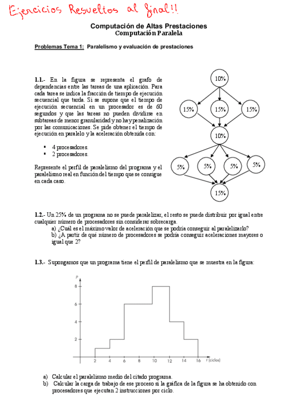 Miniatura del documento ProblemasTema1RESUELTOS.pdf