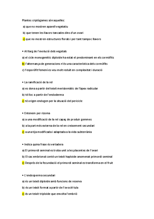 Miniatura del documento TestResoltBAFV.pdf