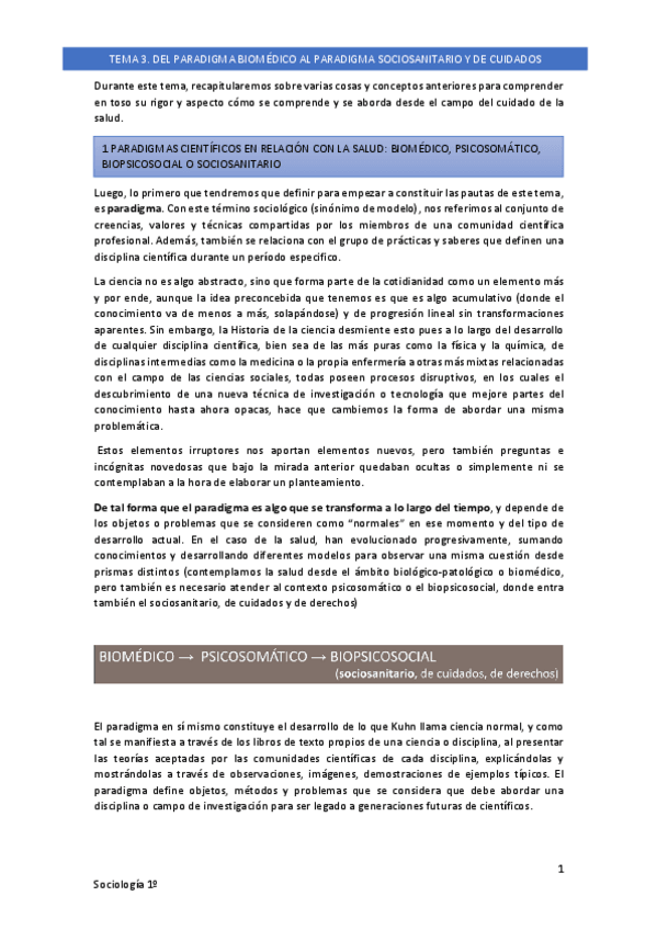 Miniatura del documento TEMA-3.-Del-paradigma-biomedico-al-paradigma-sociosanitario-y-de-cuidados..pdf