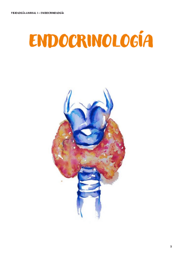 Miniatura del documento FISIOLOGIA-ANIMAL-PARTE-2.pdf