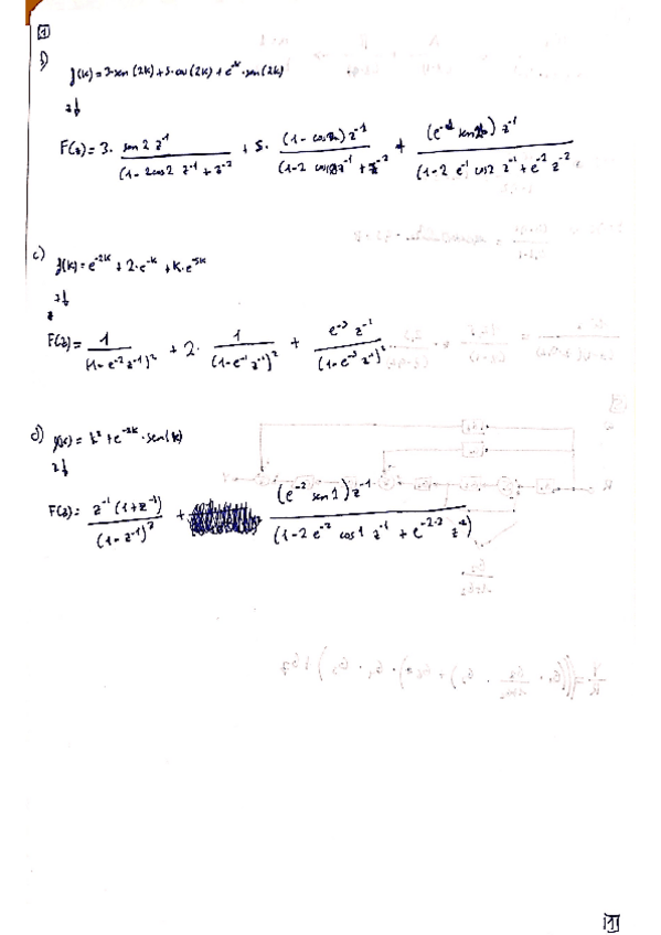 Miniatura del documento Ejercicios-Tema-1.pdf