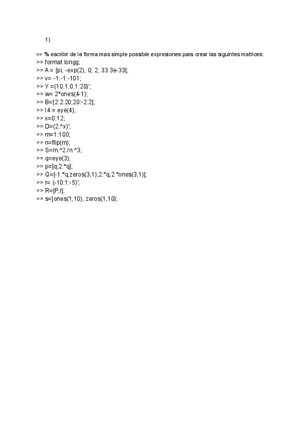 Miniatura del documento Entrega-de-matrices.pdf