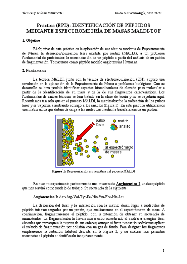 Miniatura del documento EPD-3-hecha-MALDI.pdf