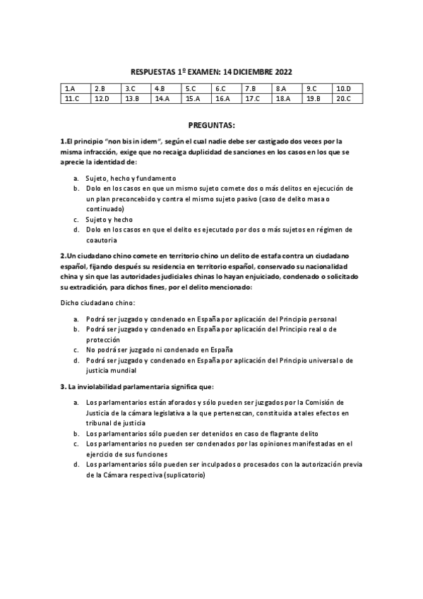 Miniatura del documento 1o-TEST-PENAL-1.pdf