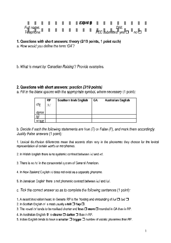Miniatura del documento E640230910-12SR.pdf