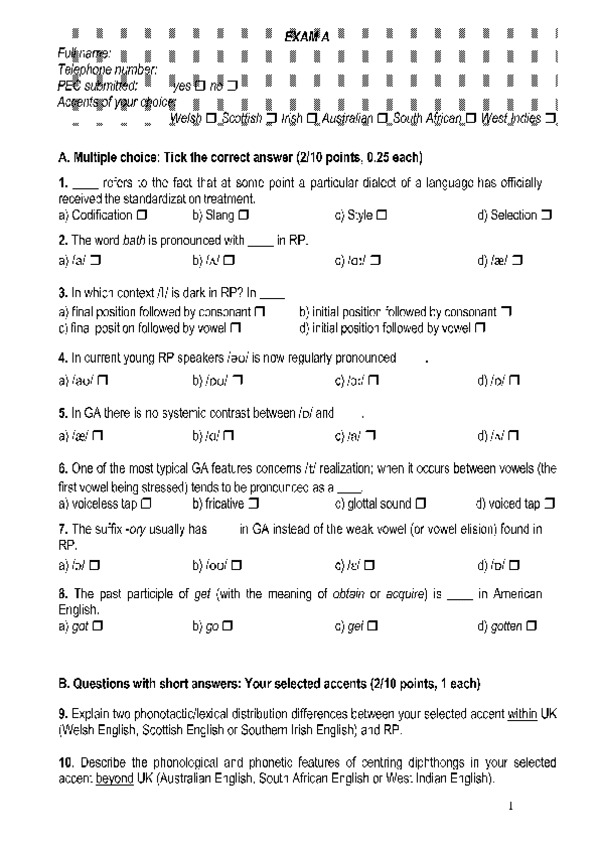 Miniatura del documento E640230910-14J1.pdf