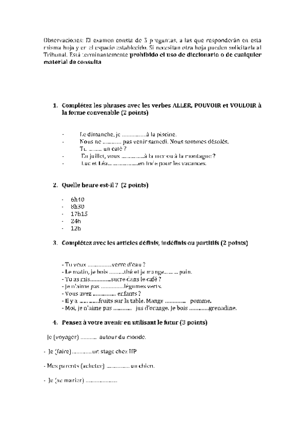 Miniatura del documento E640221630B13F2.pdf
