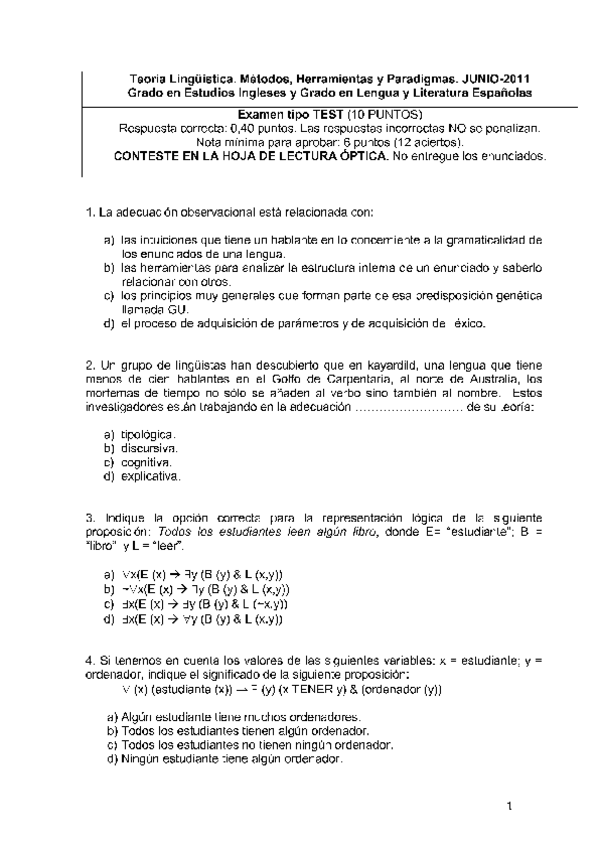 Miniatura del documento E649010310-11J1.pdf