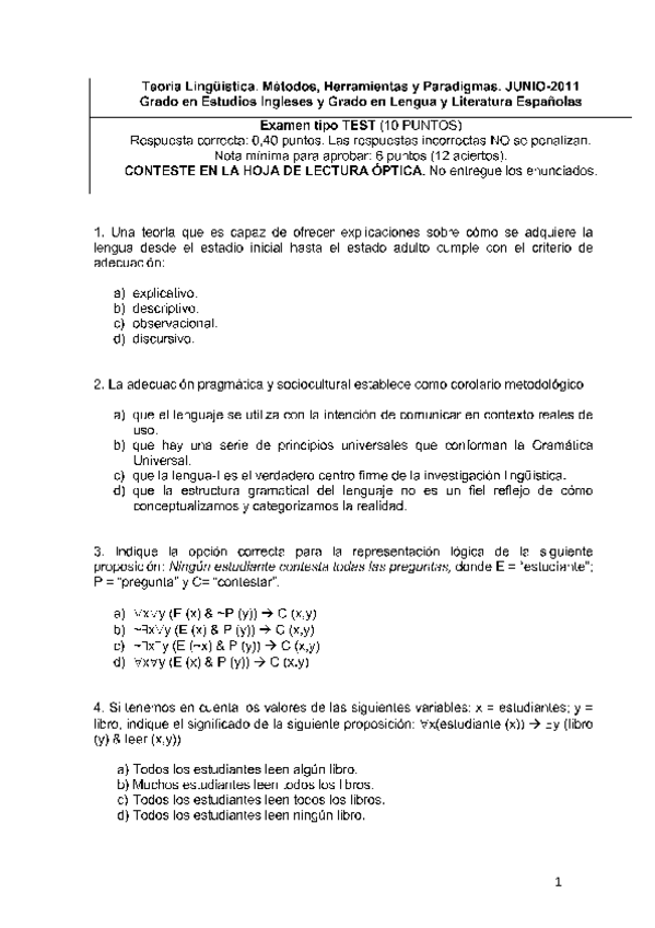 Miniatura del documento E649010310-11J2.pdf