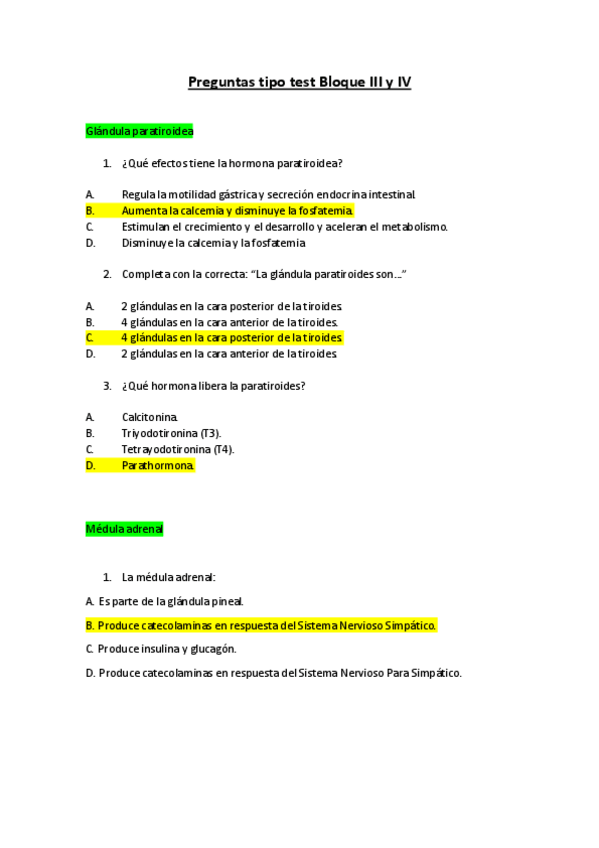 Miniatura del documento Preguntas-tipo-test-Bloque-III-y-IV.pdf
