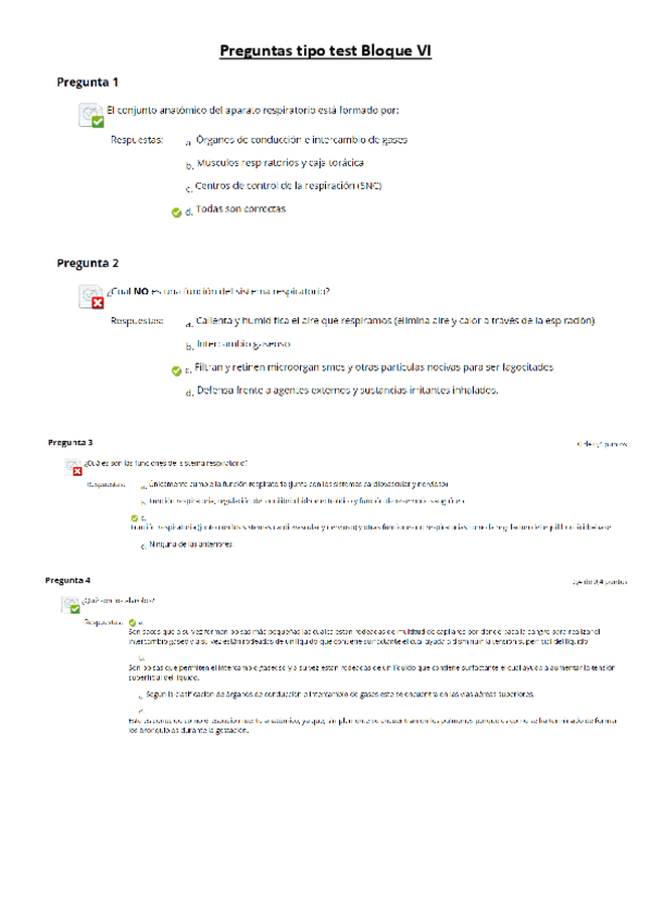 Miniatura del documento Preguntas-tipo-test-Bloque-VI.pdf
