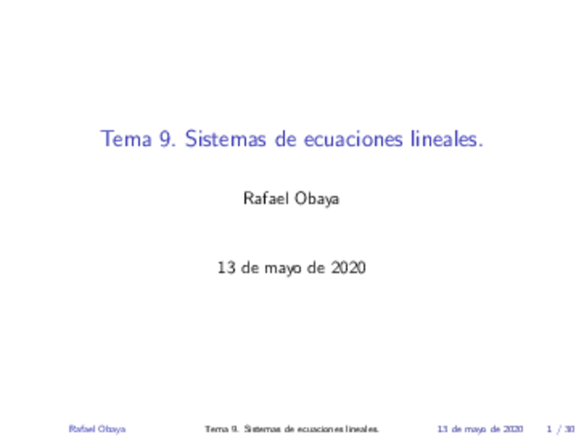 Miniatura del documento Resueltos-9-Sistemas-diferenciales-lineales-de-orden-n.pdf
