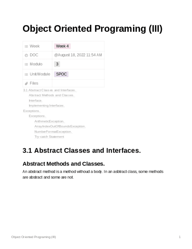 Miniatura del documento ObjectOrientedProgramingIII-2-1.pdf