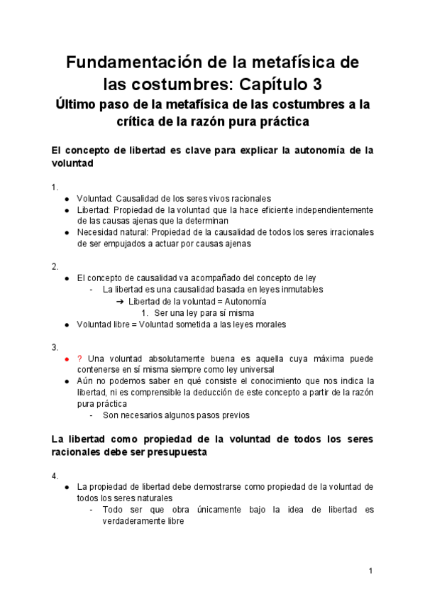 Miniatura del documento Capitulo-3-Fundamentacion-de-la-metafisica-de-las-costumbres.pdf