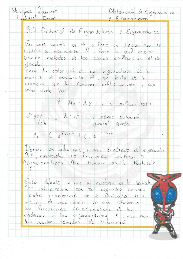 Miniatura del documento tema-3.7-al-3.9-metodos-numericos.pdf