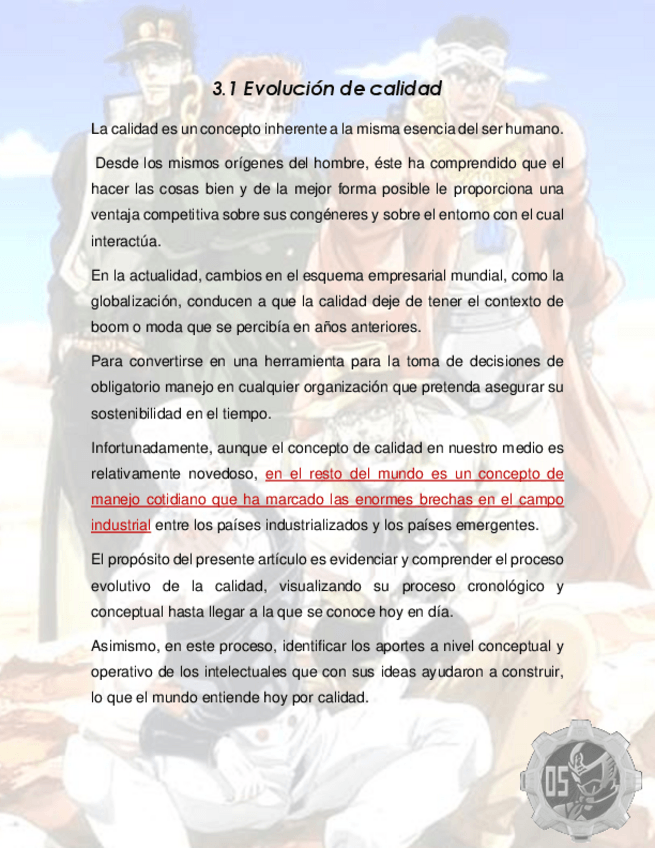 Miniatura del documento 3.pdf