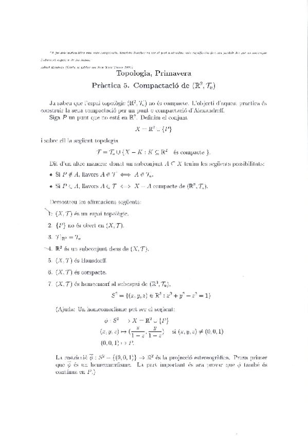 Miniatura del documento Topologia-Pract-5-2n-Quatri.pdf