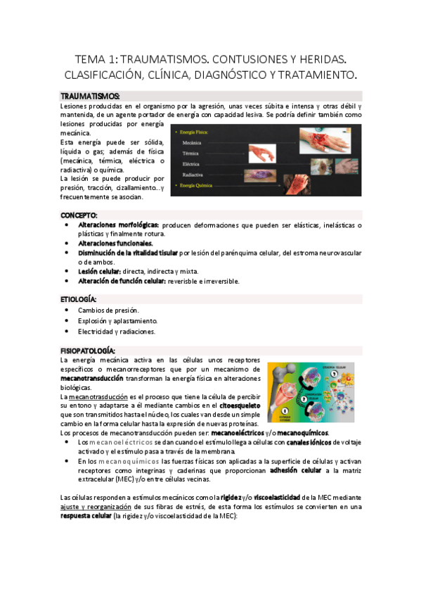 Miniatura del documento temas-1-8-quirurgico.pdf