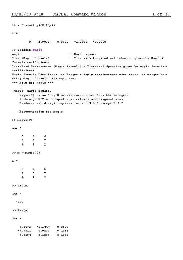 Miniatura del documento Ejercicios-resueltos-MATLAB-trama.pdf