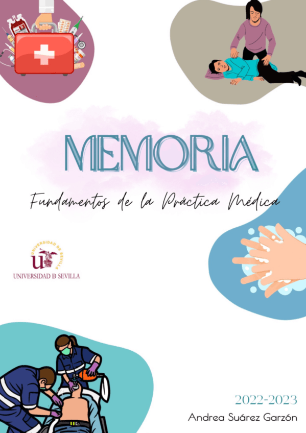 Miniatura del documento memoriafundamentos.pdf