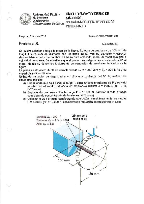 Miniatura del documento Examenes-resueltos-4.pdf