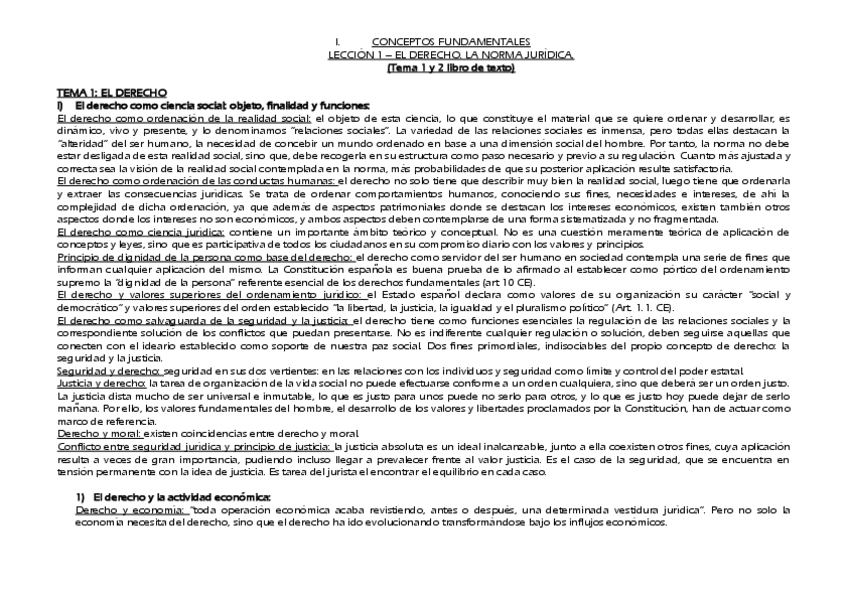 Miniatura del documento 01.pdf