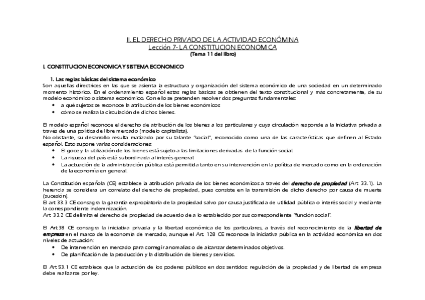 Miniatura del documento 07.pdf