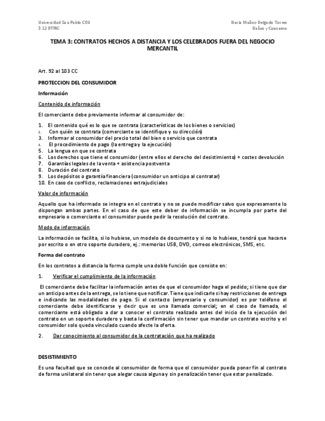 Miniatura del documento tema-3-final.pdf