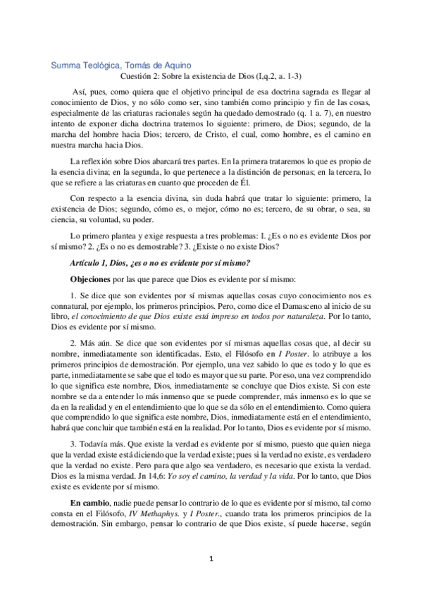 Miniatura del documento TomasdeAquino.pdf