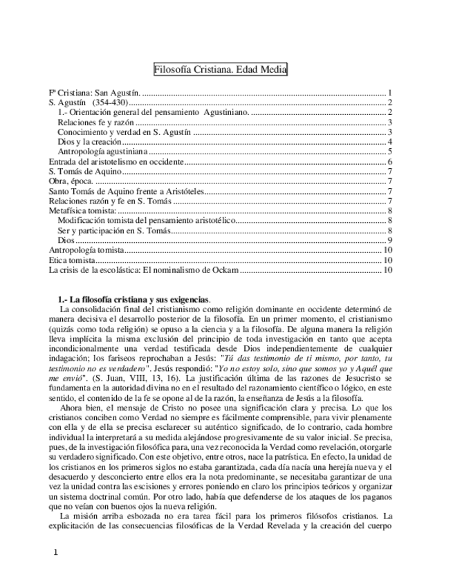 Miniatura del documento tema2EDADMEDIA-3.pdf