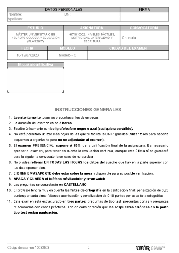 Miniatura del documento Examen-Modelo-C-otro.pdf