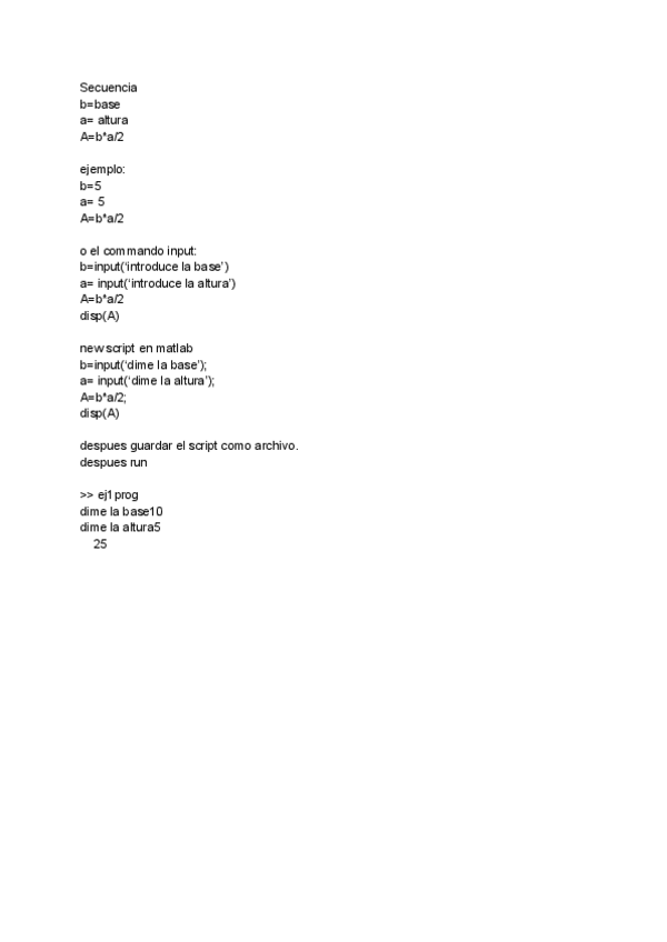 Miniatura del documento Introduccion-a-programacion.pdf