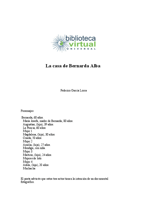 Miniatura del documento LA-CASA-DE-BERNARDA-ALBA-LIBRO.pdf