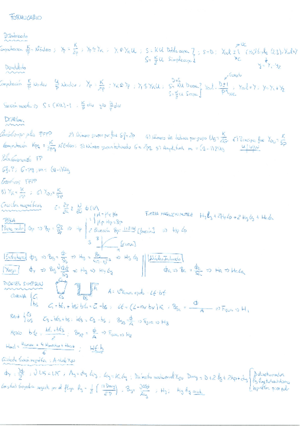 Miniatura del documento Formulario CEME.pdf