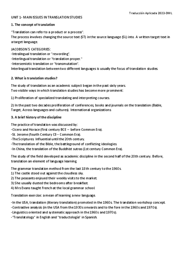 Miniatura del documento UNIT-1-MAIN-ISSUES-IN-TRANSLATION-STUDIES.pdf