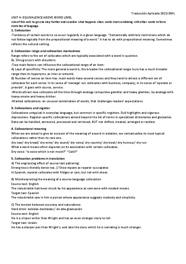 Miniatura del documento UNIT-4-EQUIVALENCE-ABOVE-WORD-LEVEL.pdf
