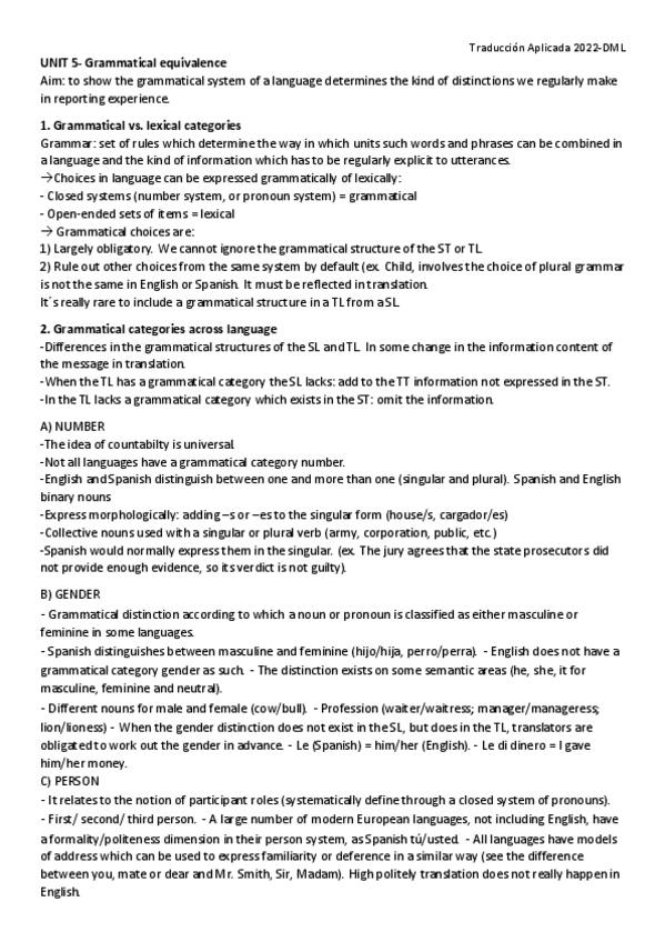 Miniatura del documento UNIT-5-GRAMMATICAL-EQUIVALENCE.pdf