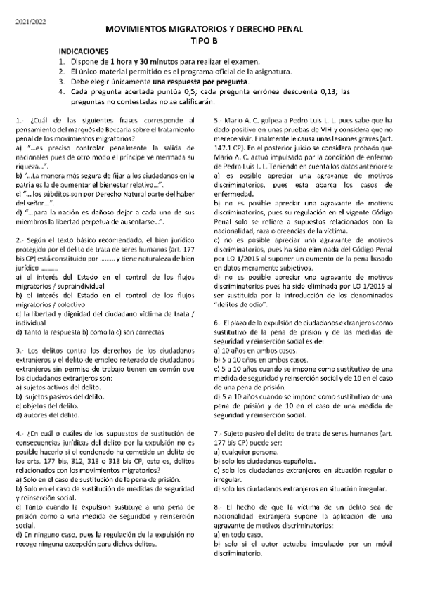 Miniatura del documento movimientos-migratorios-TIPO-B-1.pdf