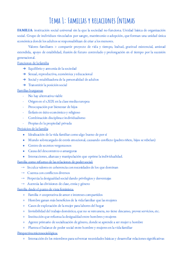 Miniatura del documento Org.-social-Apuntes.pdf