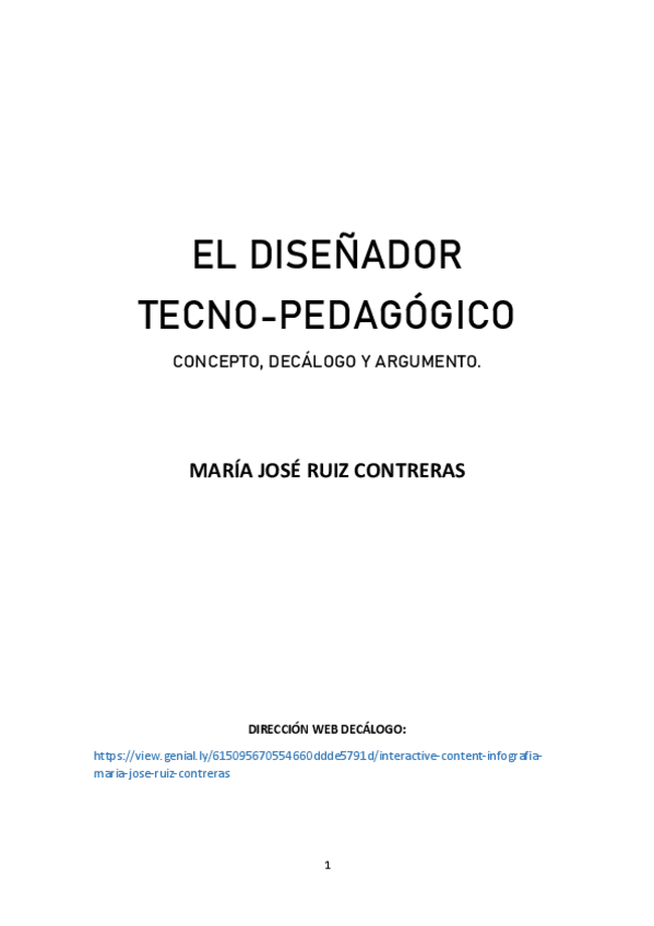 Miniatura del documento MARIA-JOSE-RUIZ-CONTRERAS-PEC1.pdf