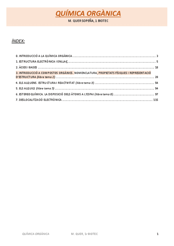 Miniatura del documento QO-T1-7-APUNTS.pdf